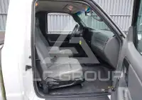 2007 Ford RANGER photo