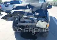 2007 Ford RANGER фото
