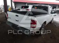 2007 Ford RANGER photo