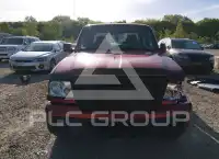 2007 Ford RANGER photo