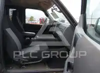 2007 Ford RANGER photo