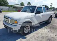 2007 Ford RANGER photo