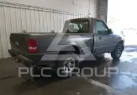 2007 Ford RANGER фото