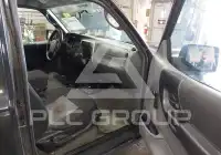2007 Ford RANGER photo