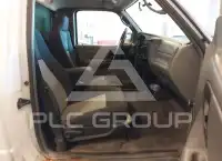 2007 Ford RANGER фото