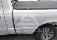 2007 Ford RANGER photo