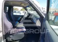 2007 Ford RANGER фото