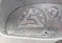 2007 Ford RANGER фото