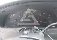 2007 Ford RANGER фото