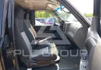 2007 Ford RANGER photo