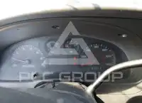 2007 Ford RANGER фото