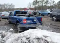 2007 Ford RANGER фото
