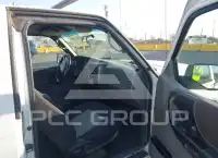2007 Ford RANGER photo