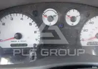 2007 Ford RANGER фото