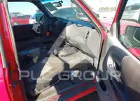 2007 Ford RANGER photo