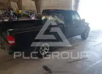 2007 Ford RANGER фото