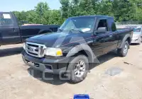 2007 Ford RANGER photo