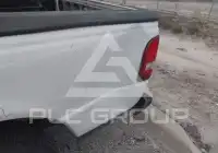 2007 Ford RANGER фото