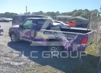 2007 Ford RANGER фото