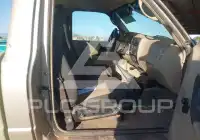 2007 Ford RANGER фото