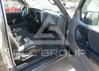 2007 Ford RANGER фото