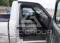 2007 Ford RANGER фото