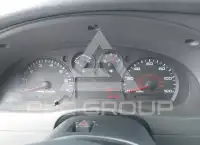 2007 Ford RANGER фото