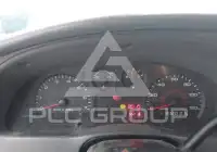2007 Ford RANGER фото