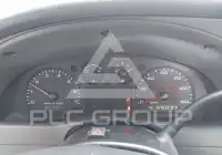 2007 Ford RANGER photo