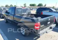 2007 Ford RANGER фото