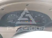 2007 Ford RANGER фото