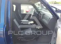 2007 Ford RANGER фото