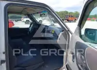 2007 Ford RANGER photo