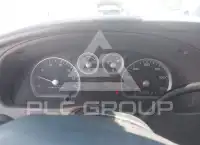 2007 Ford RANGER фото