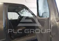2007 Ford RANGER фото