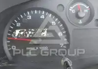 2007 Ford RANGER photo