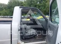 2007 Ford RANGER фото