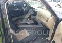 2007 Ford RANGER фото