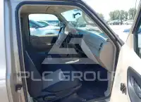 2007 Ford RANGER фото