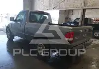 2007 Ford RANGER фото