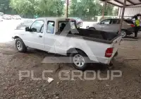 2007 Ford RANGER photo