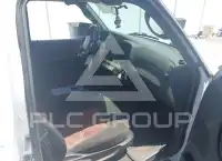 2007 Ford RANGER фото
