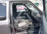 2007 Ford RANGER фото