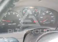 2007 Ford RANGER фото