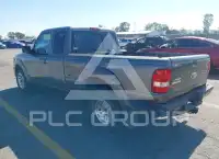 2007 Ford RANGER photo
