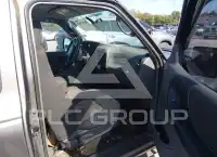 2007 Ford RANGER фото