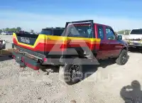 2007 Ford RANGER photo