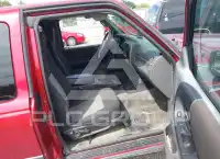 2007 Ford RANGER фото