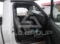 2007 Ford RANGER photo