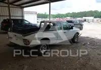 2007 Ford RANGER photo